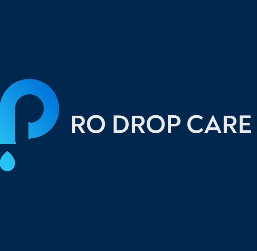 RO DROP CARE